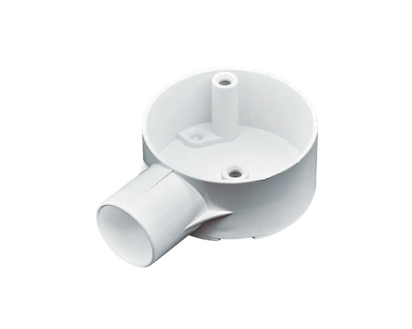 Junction Box One Line Our Products
